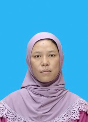 NEI NGAIH KIM